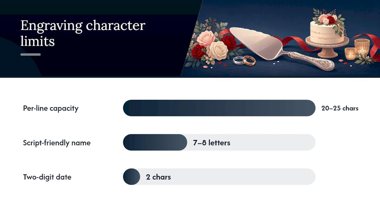 How Much Text Actually Fits on a Server? — overview diagram