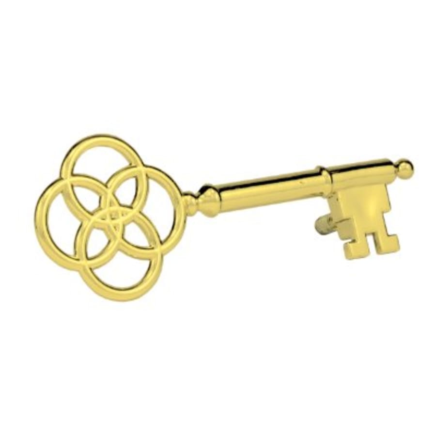 Academic, Music, Novelty and Victory Trophy Figures (Packs) - 5" Plastic Key Relief
