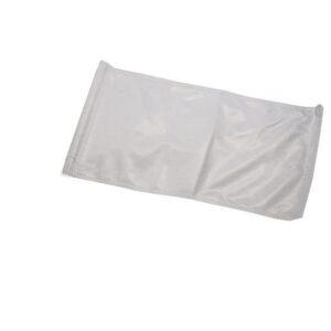 Sublimation Bags - 16" x 10 1/2" Two-Sided Flag