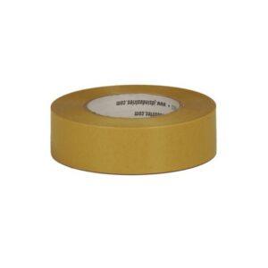 Engraving - 1 1/2" x 36 Yards Tesa 4970 Gold-Line Premium Tape