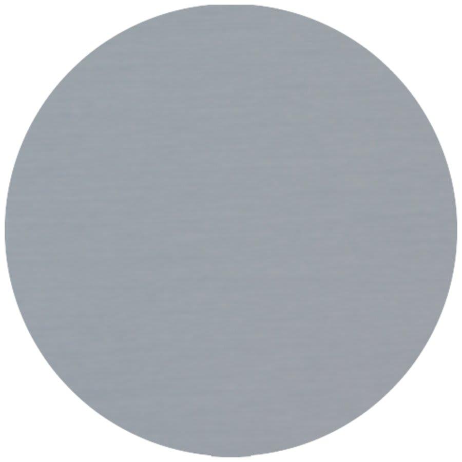 Perpetual Plates, Die-Cut Discs and Sublimation Tags (Packs) - 1 1/2" x .020 Sublimatable Satin Silver DynaSub Aluminum Die Cut Disc