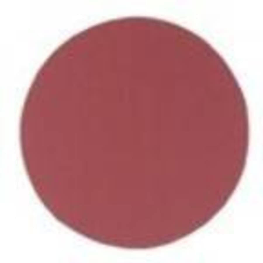 Perpetual Plates, Die-Cut Discs and Sublimation Tags (Packs) - 2" Sublimatable Red Aluminum Die Cut Disc