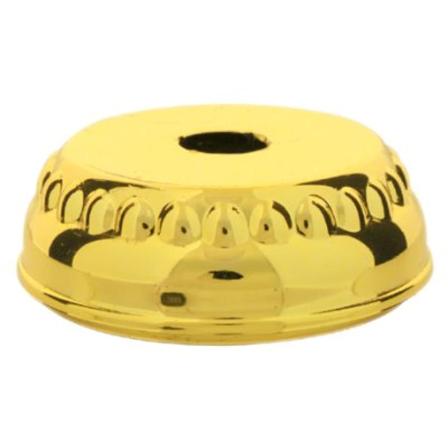 Plastic Trophy Cups and Cup Lids (Single, 5 or 10) - 1 7/8" Lid for Cup RP81174