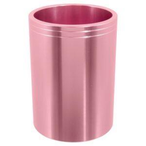 Sublimation Enamel Containers - Aluminum Tool for PM11W Polymer Mug