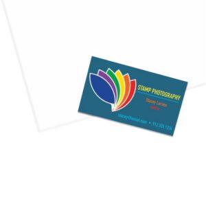 Sublimation Sheet Stock - 12" x 24" Flex Sub