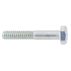 Trophy Hardware and Column Lids: Nuts, Ferrules, Couplers, Rings (Packs) - 1 1/2" Bolt for ALS4