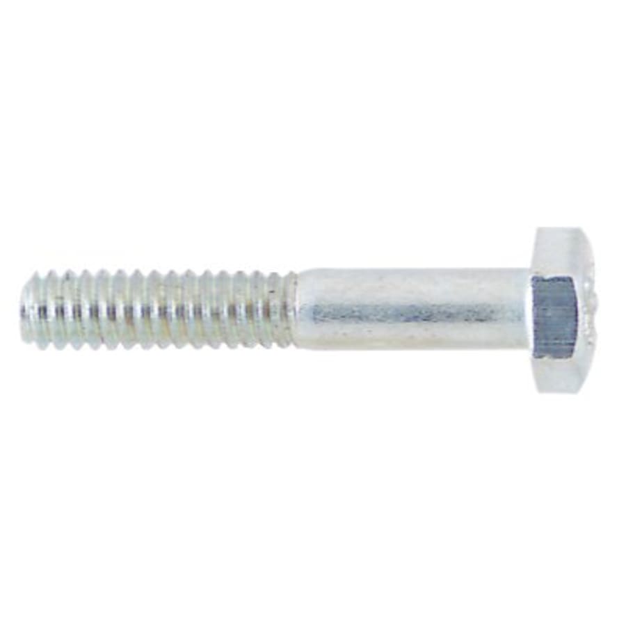 Trophy Hardware and Column Lids: Nuts, Ferrules, Couplers, Rings (Packs) - 1 1/2" Bolt for ALS4