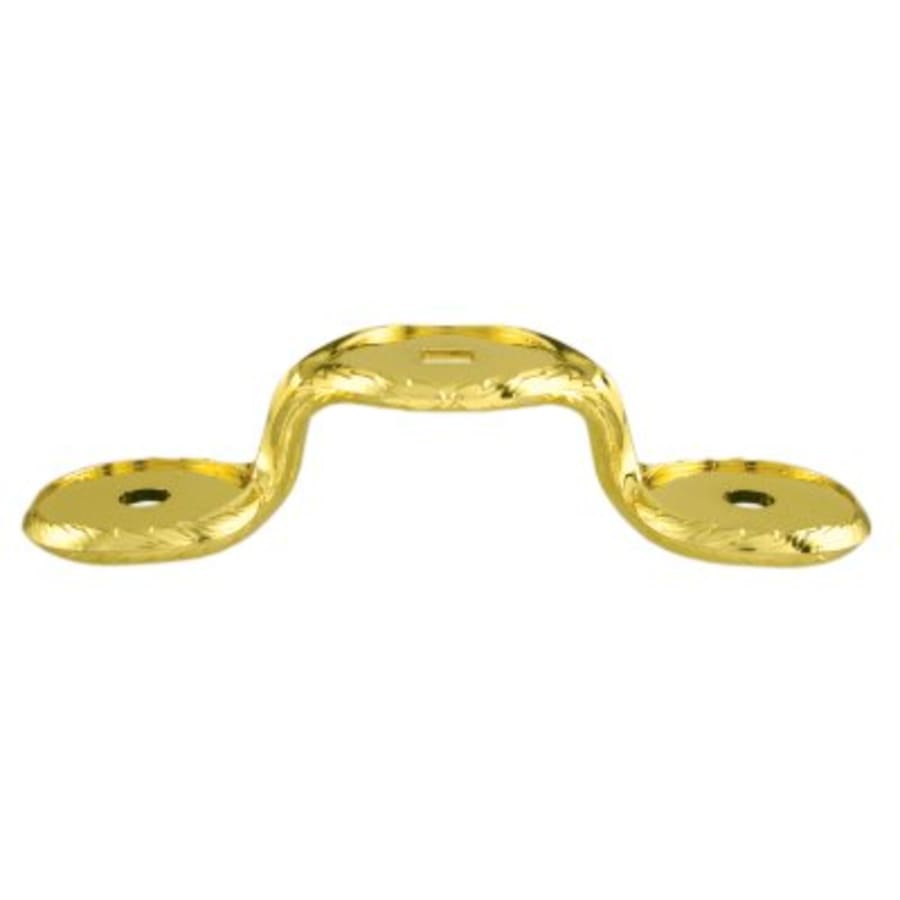 Trophy Risers and 2" Insert Holders (Packs) - 1 1/2" Pedestal Riser