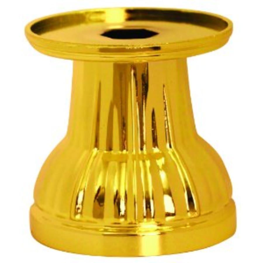 Trophy Risers and 2" Insert Holders (Packs) - 1 3/4" Column Riser