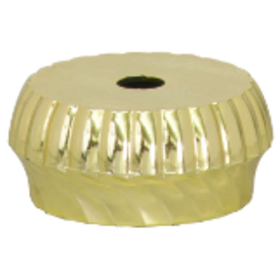Trophy Risers and 2" Insert Holders (Packs) - 1" Stackable Riser