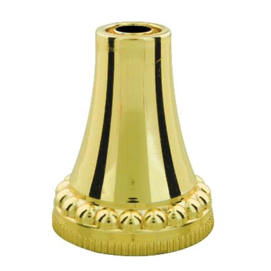 Trophy Risers and 2" Insert Holders (Packs) - 2 3/8" Stem Riser