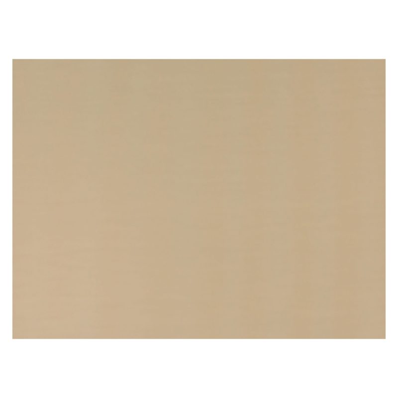 Engraving Metal Sheet Stock 12" x 24" - 12" x 24" UV Print Satin Gold Aluminum